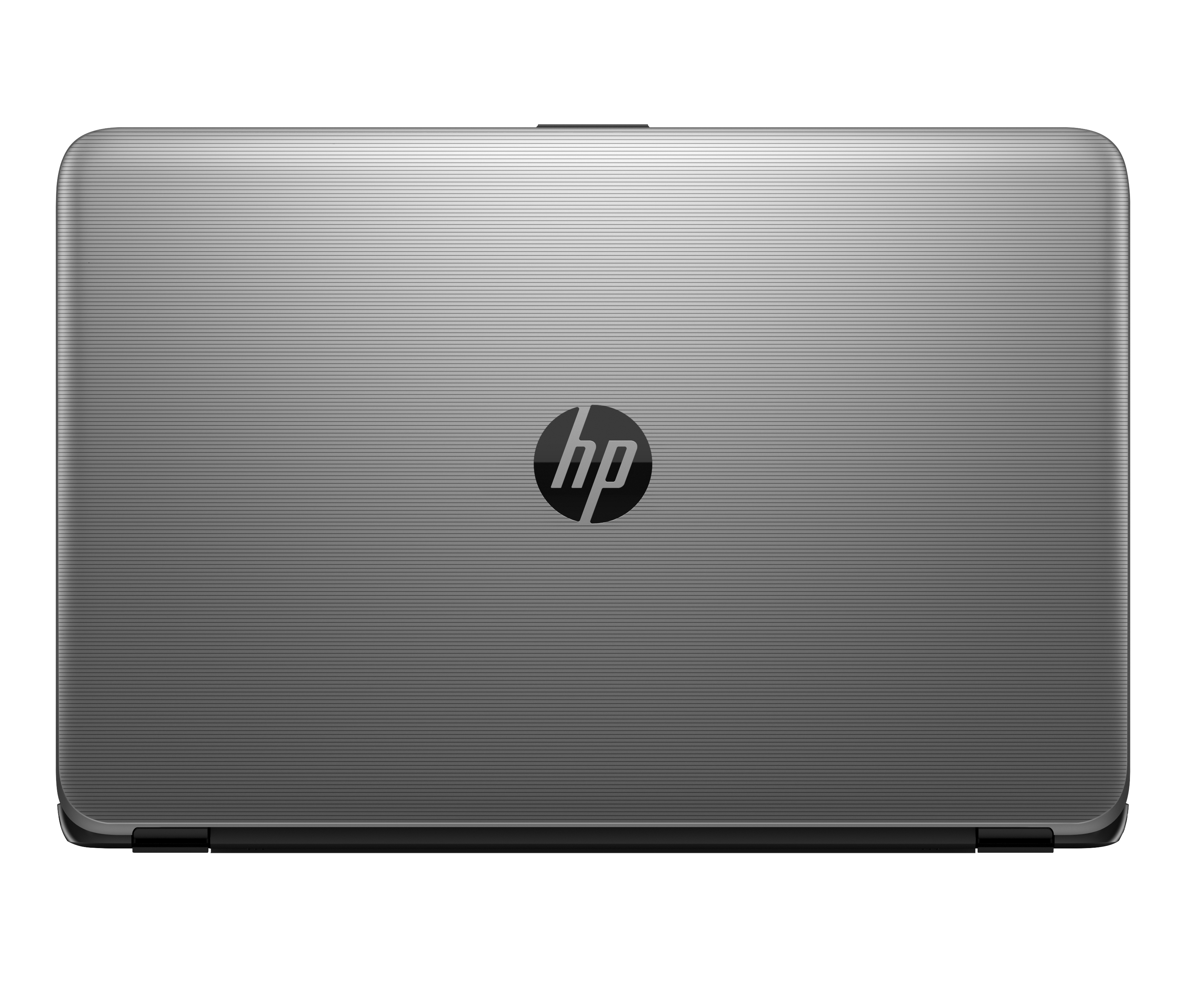 HP 15-ay081ng (W8X75EA#ABD) Notebook, 15,6 Zoll, Intel® Core™ i3-5005U Prozessor
(3M Cache, 2.00 GHz), 4 GB, 1000 GB HDD