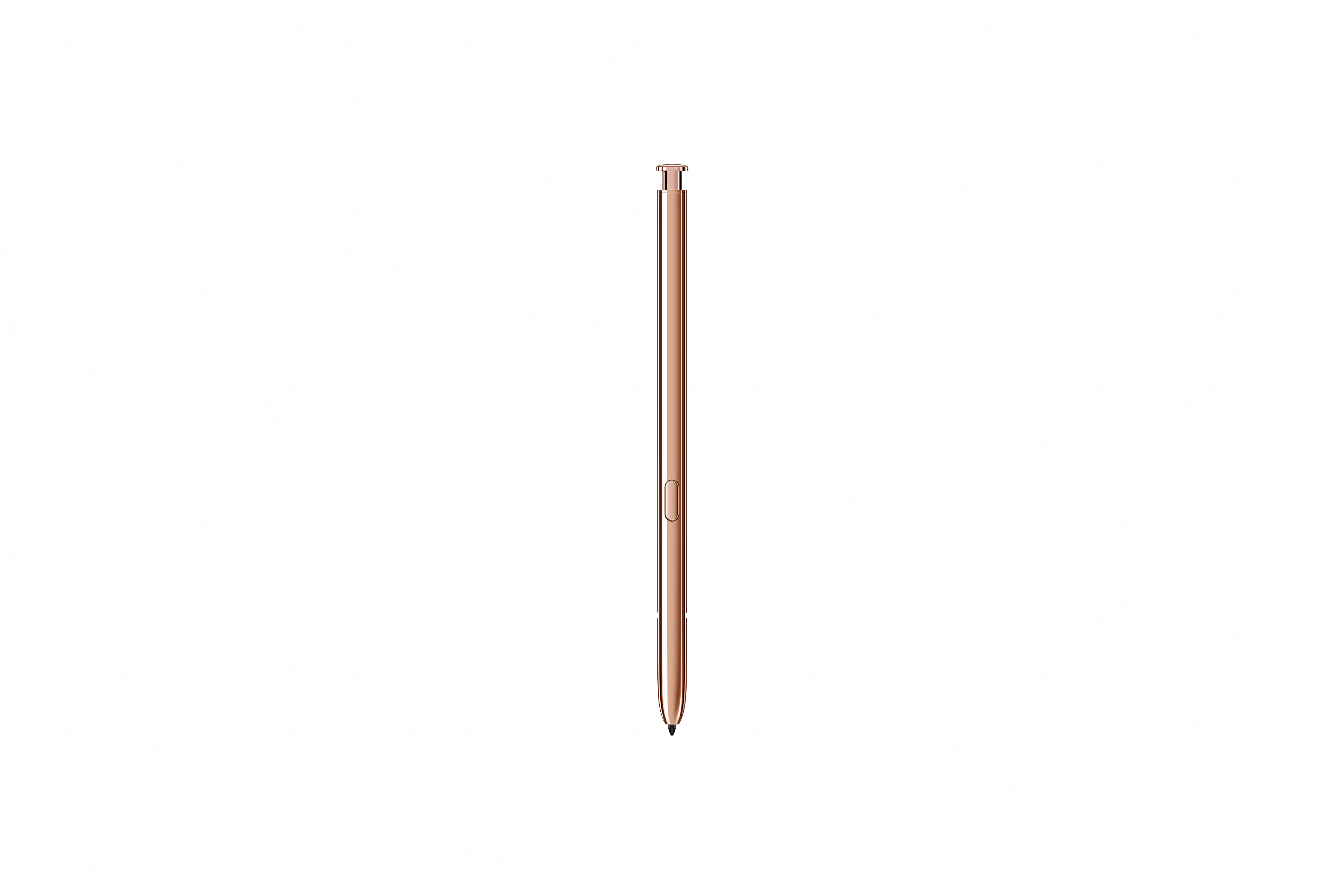 SAMSUNG Galaxy Note 20 Ultra 256GB Akıllı Telefon Mistik Bronz 
