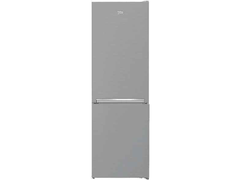 Beko Rcna366k40xbn