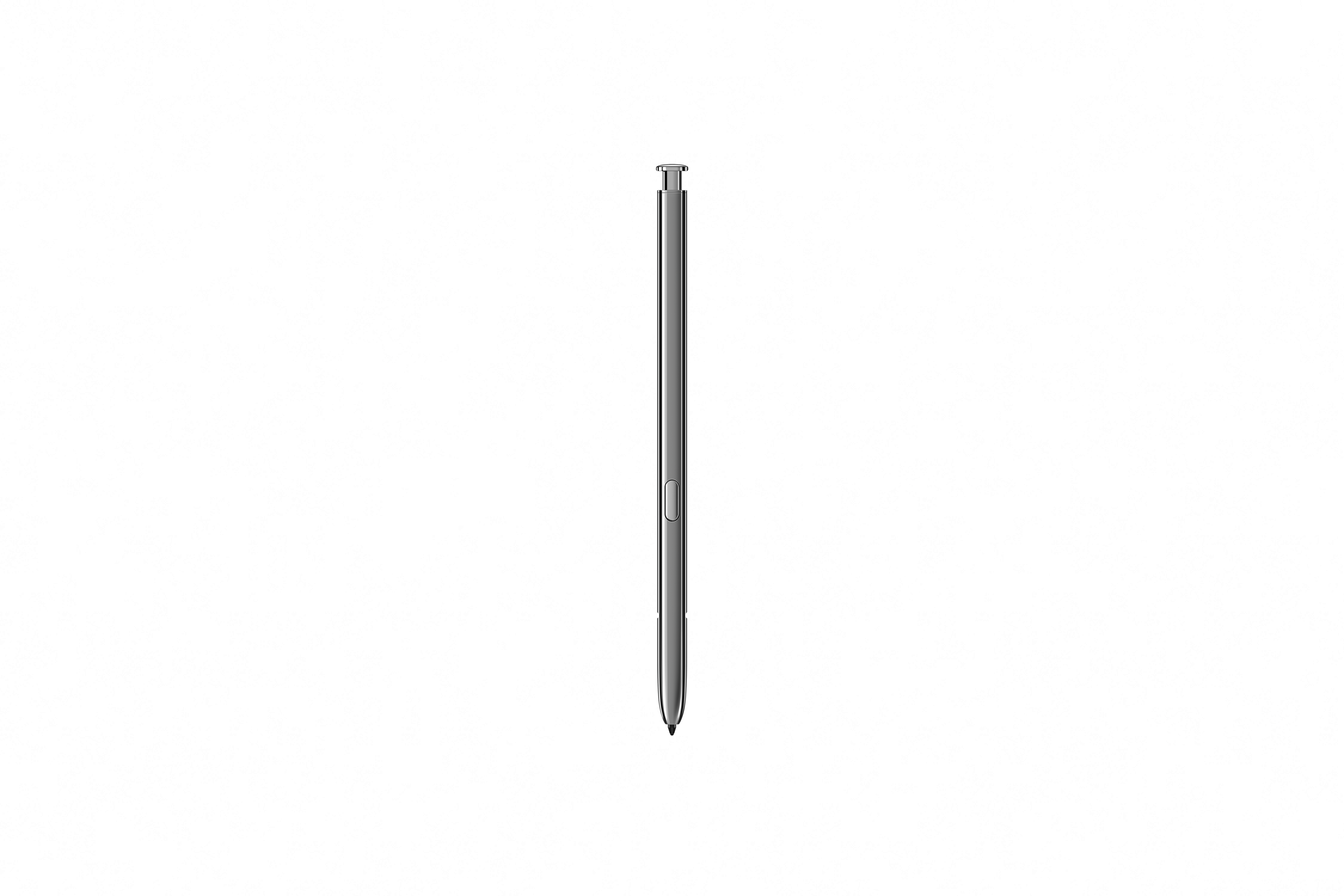 SAMSUNG Galaxy Note 20 256GB Akıllı Telefon Mistik Gri
