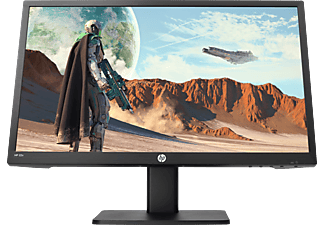 HP 22x 22'' Sík FullHD 144Hz 16:9 FreeSync LED Gamer Monitor