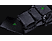 RAZER Tactical Pro V2 - Sac à dos, Universel, 17.3 "/43.9 cm, Noir/Vert