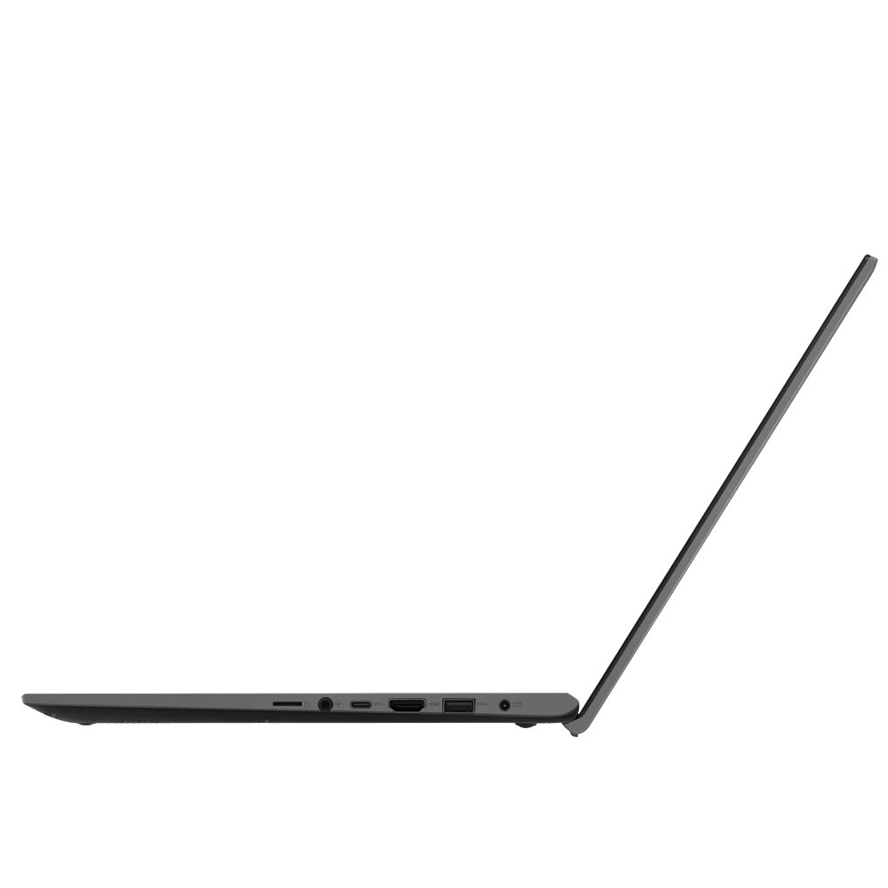 ASUS Vivobook S15 (S512JA-EJ745T) - 15,6 Zoll - Intel® Core™ i3 i3-1005G1 - 8 GB - 512 GB - Intel® UHD Graphics - Windows 10 Home S-Modus (32 Bit)