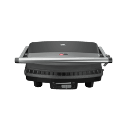 OK. OCG 1520 B Kontaktgrill