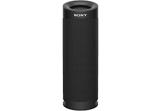 SONY SRS-XB23 Extra Bass Bluetooth Hoparlör Siyah