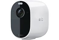 ARLO Überwachungskamera Essential Spotlight weiß (VMC2030-100EUS)