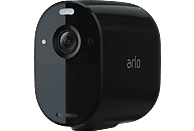 ARLO Essential Spotlight, IP Kamera