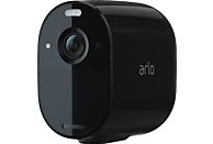 ARLO Überwachungskamera Essential Spotlight schwarz (VMC2030B-100EUS)