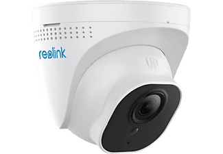 REOLINK D800 - Caméra de sécurité (UHD 4K, 3840 x 2160 pixels)