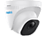 REOLINK D800 - Telecamera di sicurezza (UHD 4K, 3840 x 2160 pixel)