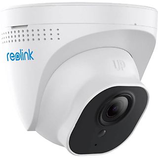 REOLINK D800 - Telecamera di sicurezza (UHD 4K, 3840 x 2160 pixel)