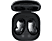 SAMSUNG Draadloze oortjes Galaxy Buds Live Mystic Black (SM-R180NZKAEUB)