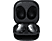 SAMSUNG Draadloze oortjes Galaxy Buds Live Mystic Black (SM-R180NZKAEUB)