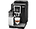 DE-LONGHI ECAM 23.460.B - Machine à café automatique (Noir)