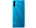 REALME C2 32GB Akıllı Telefon Mavi