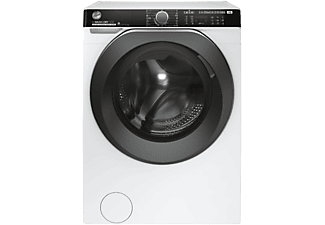 HOOVER HDPD4149AMBC/1-S - Lave-linge séchant - (14 kg, Blanc)