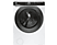 HOOVER HDPD4149AMBC/1-S - Lave-linge séchant - (14 kg, Blanc)