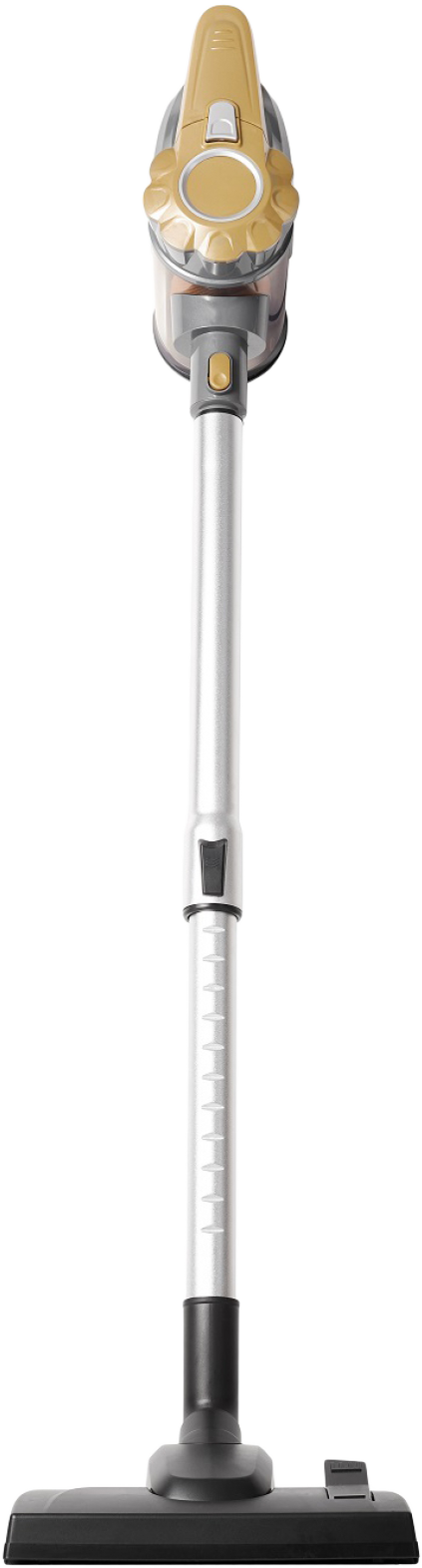 ADLER AD7036 Kézi porszívó, 800W, szürke