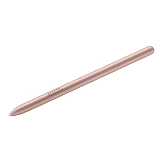 SAMSUNG EJ-PT870 Tablet Eingabestift Bronze