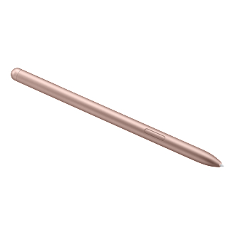 SAMSUNG EJ-PT870 Tablet Eingabestift Bronze