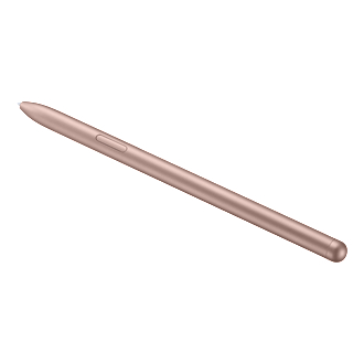 SAMSUNG EJ-PT870 Tablet Eingabestift Bronze