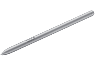 SAMSUNG EJ-PT870 Tablet Eingabestift Silber