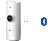 DLINK DCS 8000LHV2 - Überwachungskamera (Full-HD, 1920 x 1080 bei bis zu 30 Bildern/s)