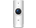 DLINK DCS 8000LHV2 - Telecamera di sicurezza (Full-HD, 1920 x 1080 fino a 30 fps)
