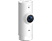 DLINK DCS 8000LHV2 - Überwachungskamera (Full-HD, 1920 x 1080 bei bis zu 30 Bildern/s)