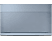 SAMSUNG QE49LS01TB Serif 3.0 - TV (49 ", UHD 4K, QLED)