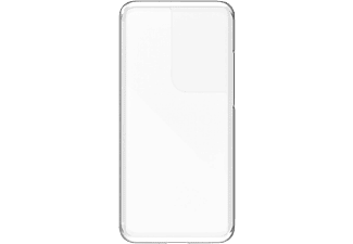 QUAD LOCK Poncho - Coque (Convient pour le modèle: Huawei P40 Pro)