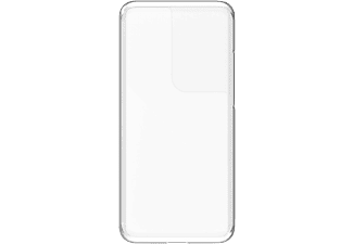 QUAD LOCK Poncho - Coque (Convient pour le modèle: Huawei P40)