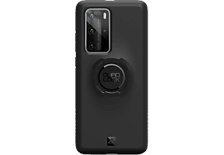 QUAD LOCK Cover - Coque (Noir)