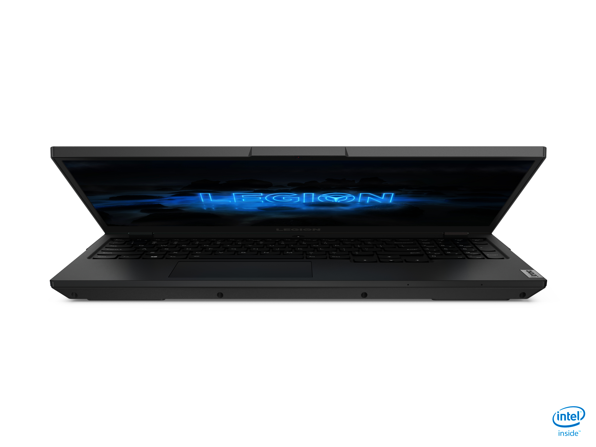 LENOVO Legion 5i - 15,6 Zoll - Intel® Core™ i7 i7-10750H - 16 GB - 1 TB - NVIDIA GeForce RTX™ 2060 - Windows 10 Home (64 Bit)