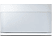 SAMSUNG QE43LS01TA Serif 3.0 - TV (43 ", UHD 4K, QLED)