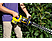 KÄRCHER HGE 36-60 Battery - Taille-haies (Jaune/Noir)