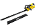 KÄRCHER HGE 36-60 Battery - Taille-haies (Jaune/Noir)