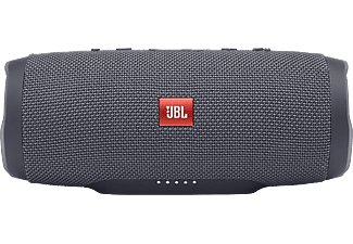 JBL Charge Essential Vattentät Trådlös högtalare - Grå