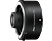 NIKON Z TC-2.0x - Telekonverter(Nikon Z-Mount, Vollformat)
