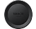 NIKON Z TC-2.0x - Teleconvertitore