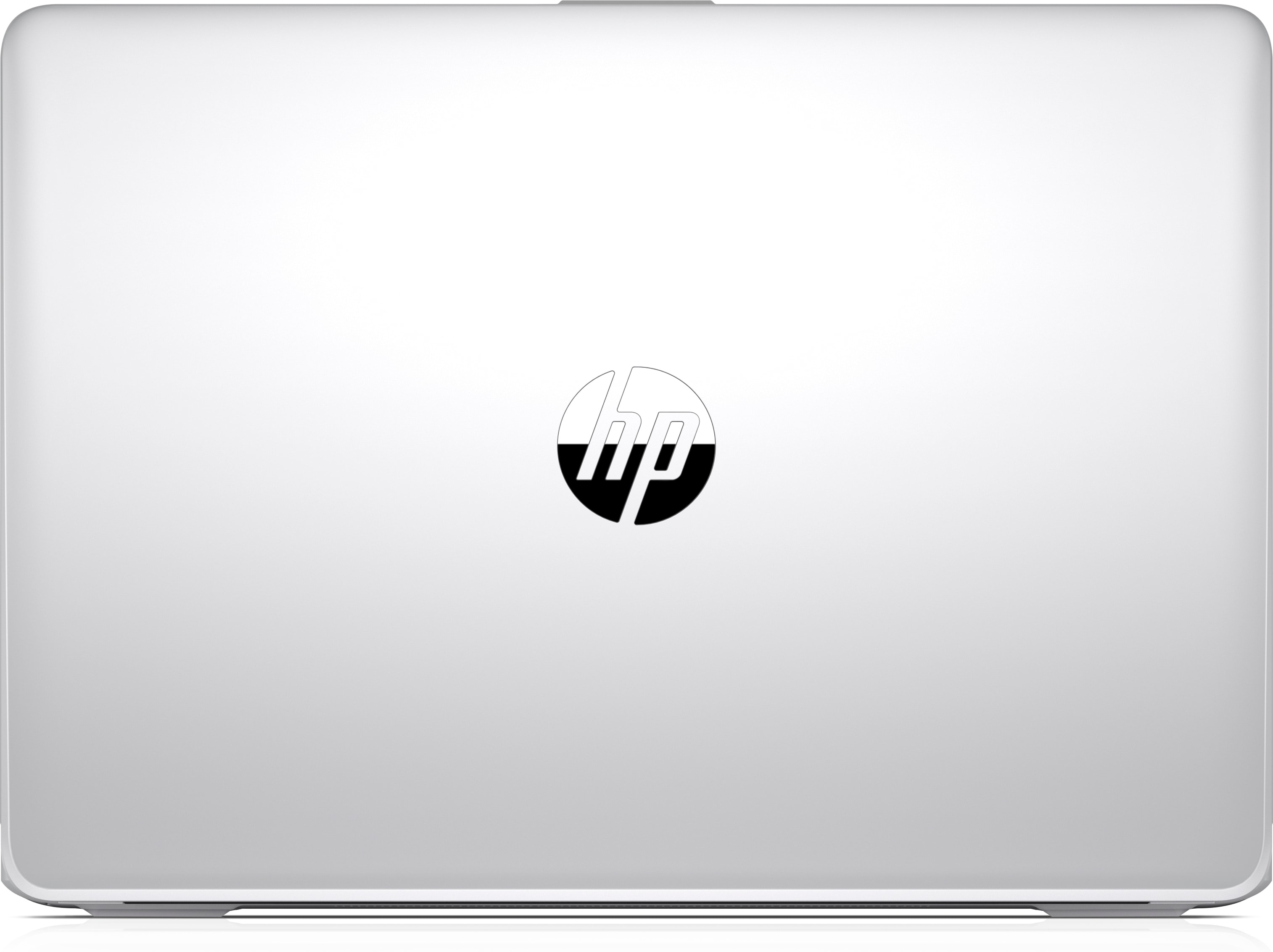 HP 14-bs132ng - 14 Zoll - Intel® Core™ i5 i5-8250U - 8 GB - 256 GB - Intel® UHD 620 - Windows 10 Home (64 Bit)