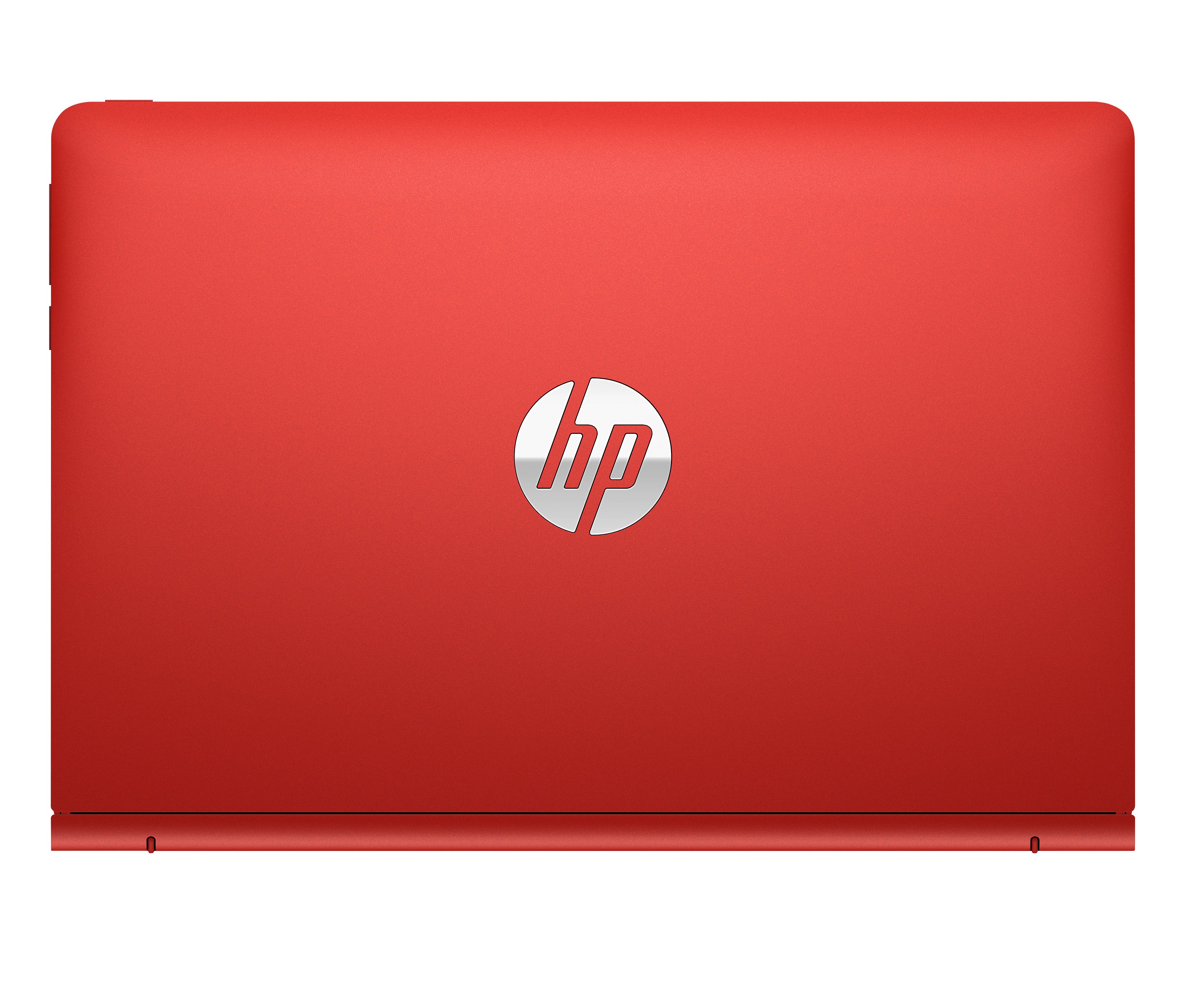 HP Pavilion x2 10-n131ng - 10,1 Zoll - Intel® Atom® Z8300 - 2 GB - 32 GB - Intel® HD Graphics - Windows 10 Home (64 Bit)