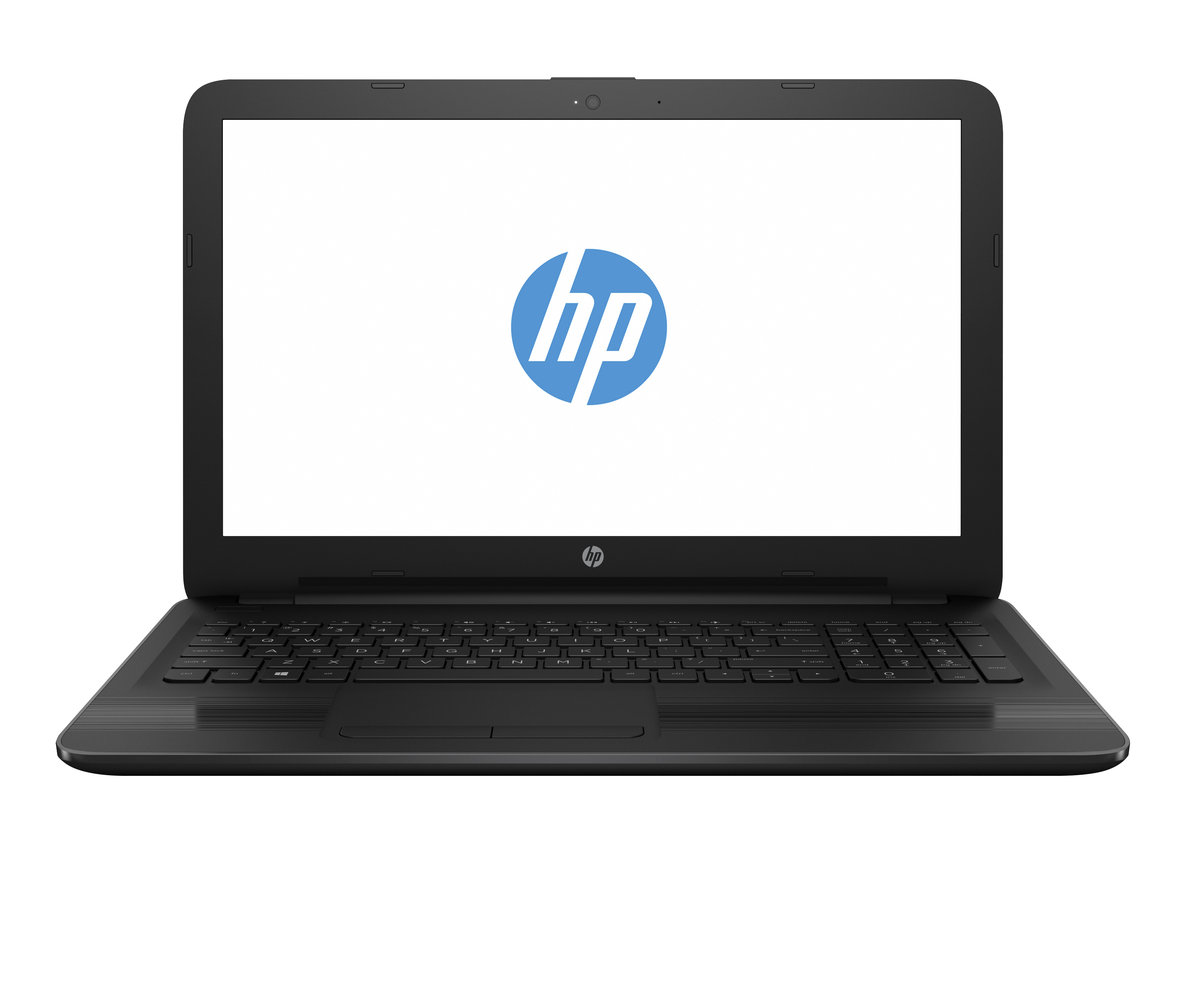 HP 15-ba030ng - 15,6 Zoll - AMD A-Series A10-9600P - 12 GB - 1 TB - Windows 10 Home (64 Bit)