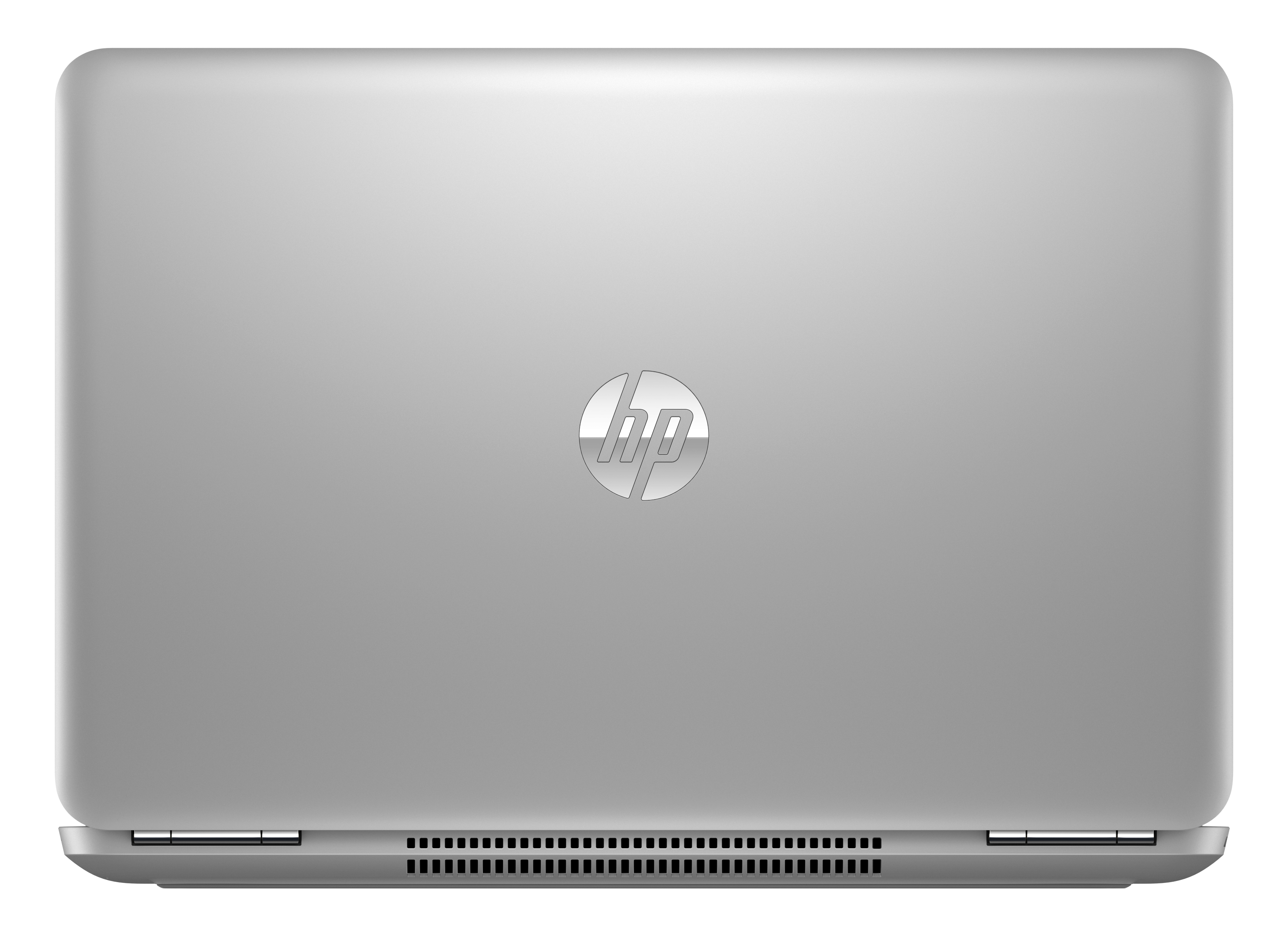 HP Pavilion 15-bc233ng - 15,6 Zoll - Intel® Core™ i5 i5-7300HQ - 8 GB - 1 TB - NVIDIA GeForce® GTX 1050 - Windows 10 Home (64 Bit)