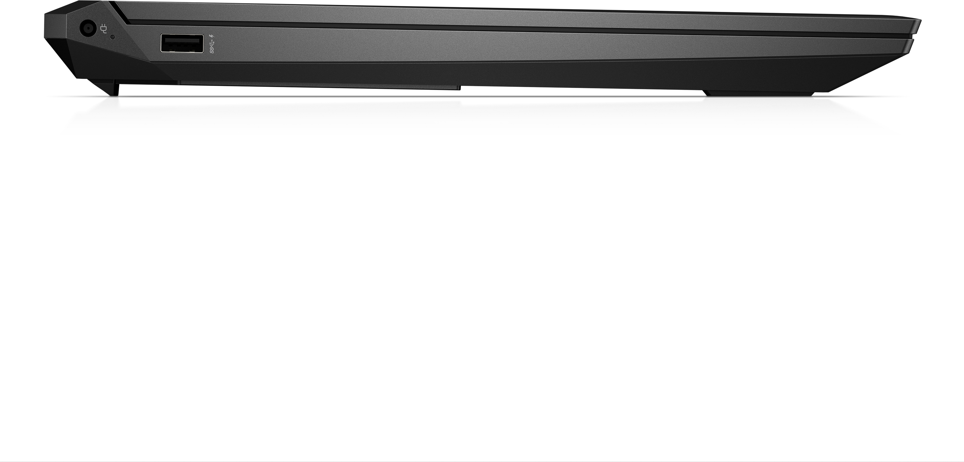 HP Pavilion Gaming 16-a0301ng - 16,1 Zoll - Intel® Core™ i5 i5-10300H - 16 GB - 512 GB - NVIDIA GeForce® GTX 1650 Ti - Windows 10 Home (64 Bit)
