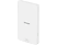 NETGEAR WAX610Y (AX1800) - Punto di accesso WLAN (Bianco)