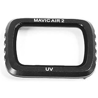 PRO-MOUNTS UV-filter Pro voor Mavic Air 2
