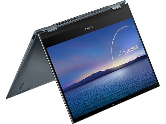 ASUS ZenBook 13 (UX363JA-EM045T)