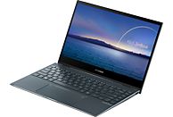 ASUS ZenBook 13 (UX363JA-EM045T)