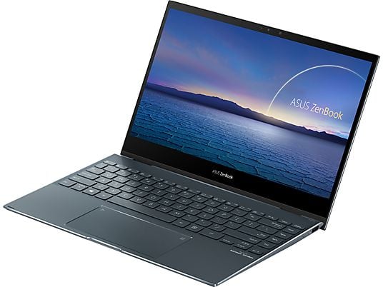 ASUS ZenBook 13 (UX363JA-EM045T)